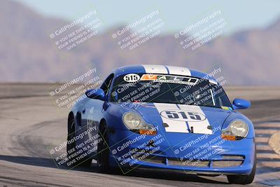 media/Dec-13-2025-PCA San Diego (Sat) [[71f2fcee4c]]/3-Orange Group/Session 4 (Turn 12)/